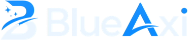 BlueAxi